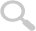 search