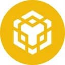BSC Chain