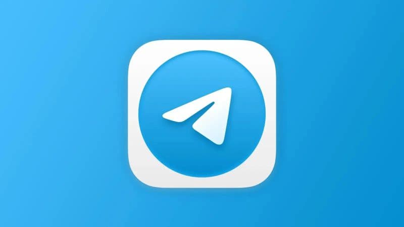 Join Richsea Telegram Group